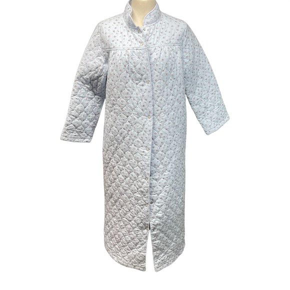 the vermont country store Intimates & Sleepwear The Vermont Country
